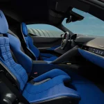 Ferrari 849 Testarossa 11