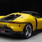 Ferrari 849 Testarossa 12