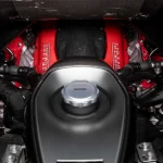 Ferrari 849 Testarossa 3