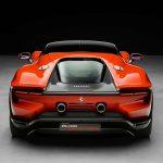 Ferrari 849 Testarossa 4