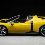 Ferrari 849 Testarossa 5