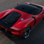 Ferrari 849 Testarossa 8