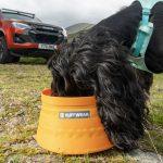 Isuzu D-Max x Ruffwear (18)-min