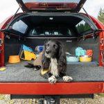 Isuzu D-Max x Ruffwear (19)-min