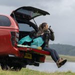 Isuzu D-Max x Ruffwear (3)