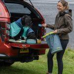 Isuzu D-Max x Ruffwear (4)-min