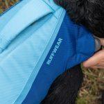 Isuzu D-Max x Ruffwear (7)-min