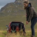 Isuzu D-Max x Ruffwear (8)