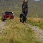 Isuzu D-Max x Ruffwear (9)