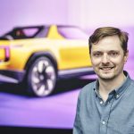 Julien_ Petitseigneur