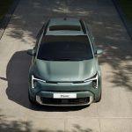 Kia Stonic facelift 4