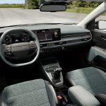 Kia Stonic facelift 5