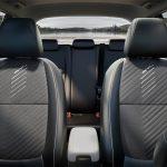 Kia Stonic facelift 6