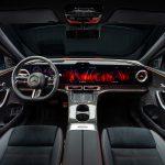 Mercedes-Benz GLC (1)-min