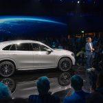 Mercedes-Benz GLC (10)-min