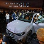 Mercedes-Benz GLC (11)-min