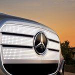Mercedes-Benz GLC (2)-min