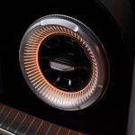 Mercedes-Benz GLC (3)-min