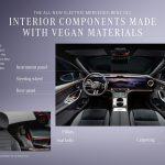 Mercedes-Benz GLC (7)-min