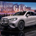 Mercedes-Benz GLC (8)-min