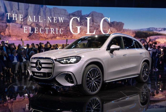 Mercedes-Benz GLC (8)-min