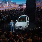 Mercedes-Benz GLC (9)-min