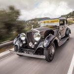 COPYRIGHT JAMES LIPMAN