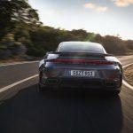 Porsche-911-TurboS-10