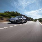 Porsche-911-TurboS-11