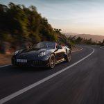 Porsche-911-TurboS-3