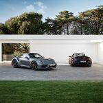 Porsche-911-TurboS-4