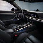 Porsche-911-TurboS-6