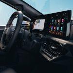 RENAULT CLIO VI FULL HYBRID E-TECH (RB3B1 HEV)