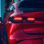 RENAULT CLIO VI FULL HYBRID E-TECH (RB3B1 HEV)