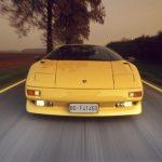 lamborghini-diablo-35ani-1