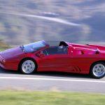 lamborghini-diablo-35ani-16