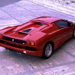 lamborghini-diablo-35ani-17