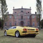 lamborghini-diablo-35ani-2
