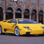 lamborghini-diablo-35ani-28