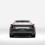 Polestar 5