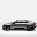 Polestar 5