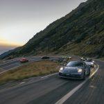 porsche-911-transfagarasan-12