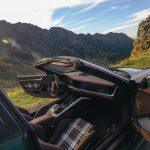 porsche-911-transfagarasan-15