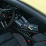 porsche-911-transfagarasan-3