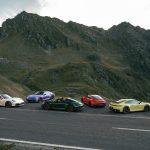 porsche-911-transfagarasan-5