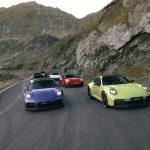 porsche-911-transfagarasan-8