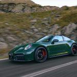 porsche-911-transfagarasan-9