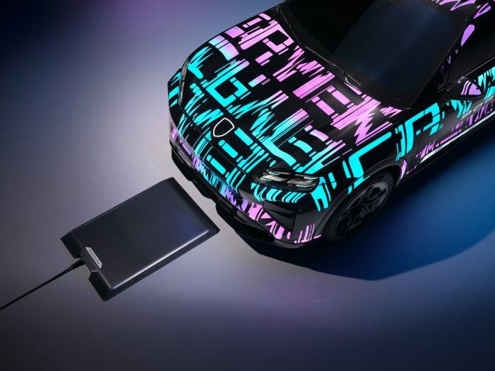 porsche-wireless-charging-6