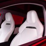 tesla-model-y-performance-11