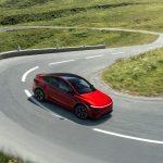 tesla-model-y-performance-13